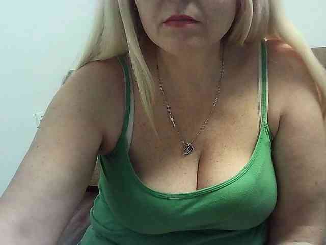 Multiply-orgazm webcam