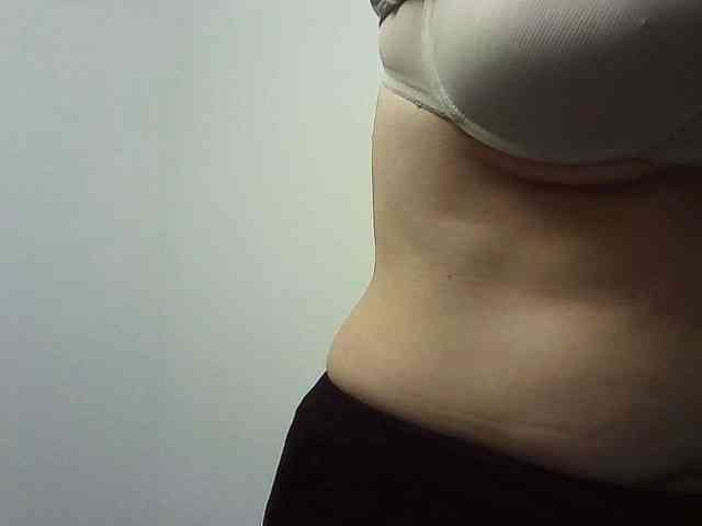 Multiply-orgazm webcam