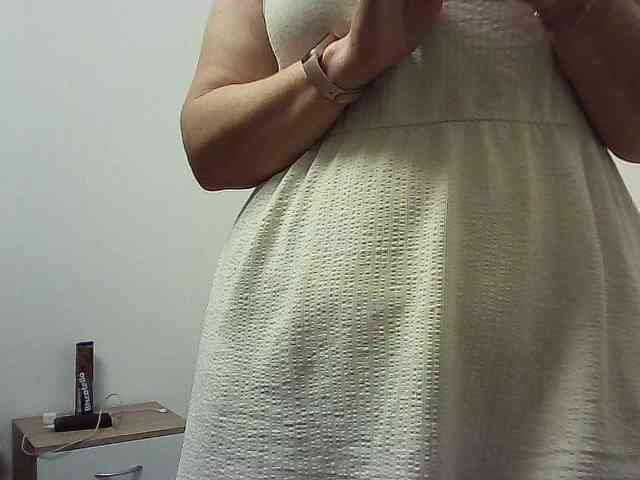 Multiply-orgazm webcam