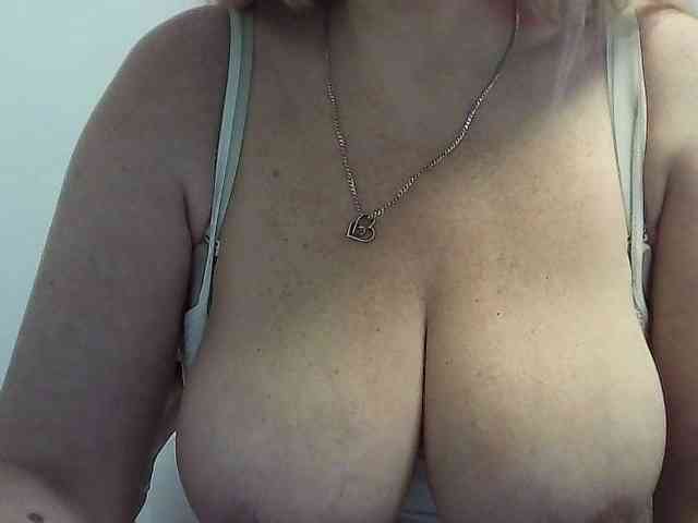 Multiply-orgazm webcam