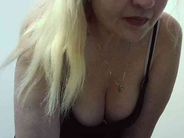 Multiply-orgazm Multiply-orgazm