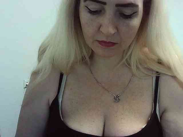 Multiply-orgazm webcam