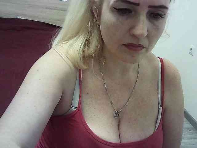 Multiply-orgazm webcam