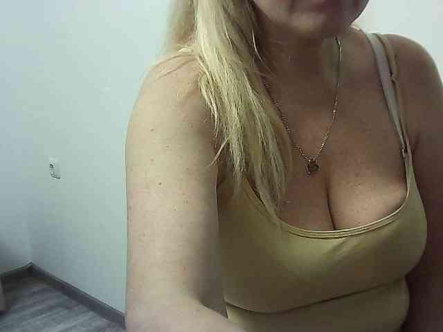 Multiply-orgazm webcam