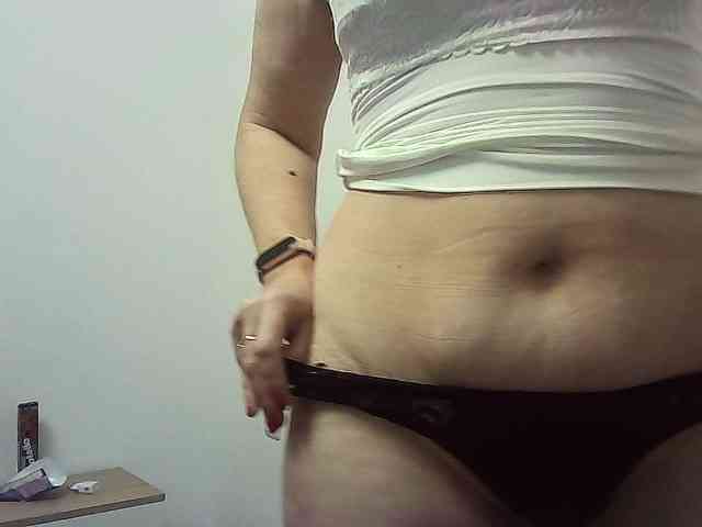 Multiply-orgazm webcam