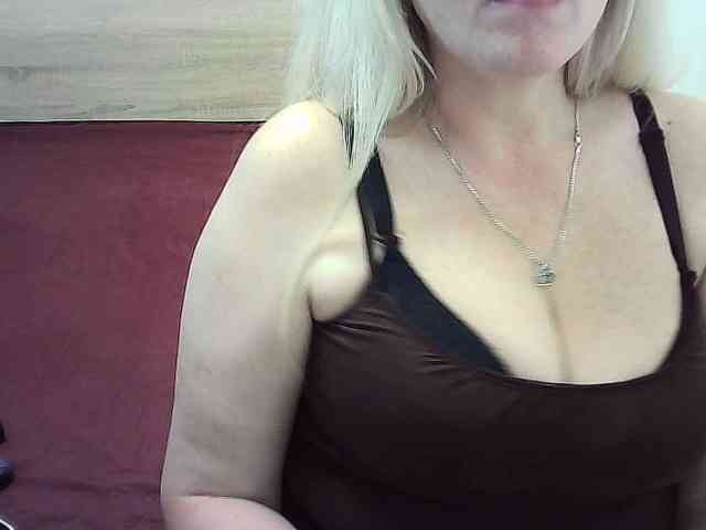 Multiply-orgazm webcam