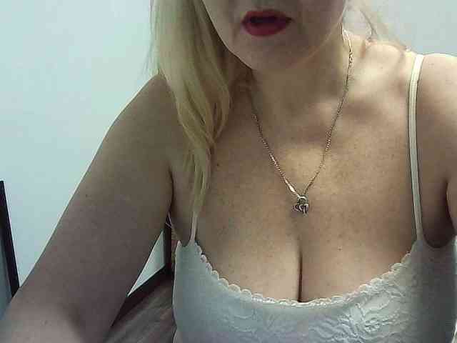 Multiply-orgazm webcam