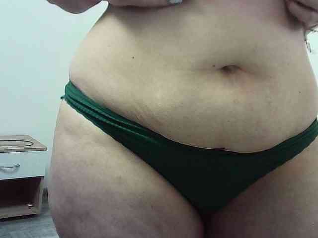 Multiply-orgazm webcam