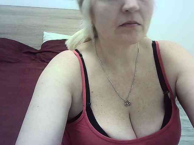 Multiply-orgazm Multiply-orgazm