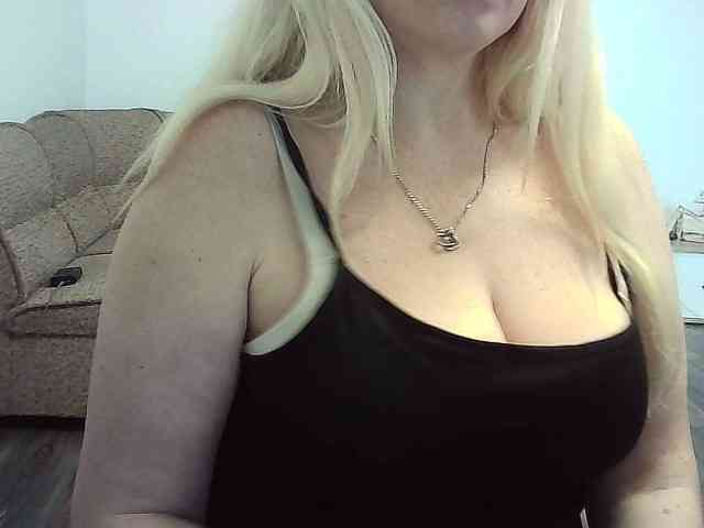 Multiply-orgazm webcam