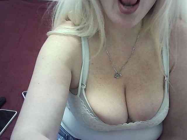 Multiply-orgazm webcam