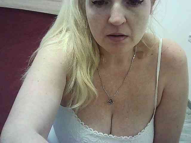 Multiply-orgazm webcam