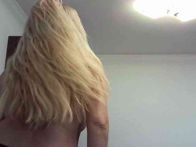 Multiply-orgazm webcam