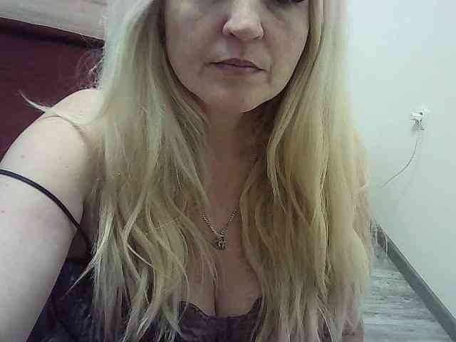 Multiply-orgazm webcam