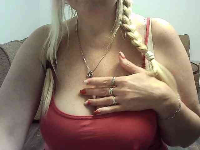 Multiply-orgazm webcam