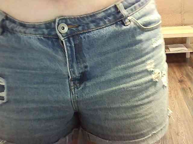 Multiply-orgazm webcam