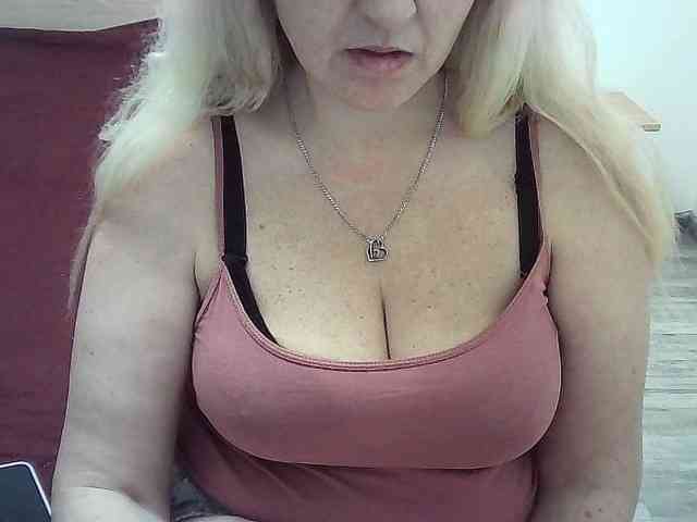 Multiply-orgazm Multiply-orgazm