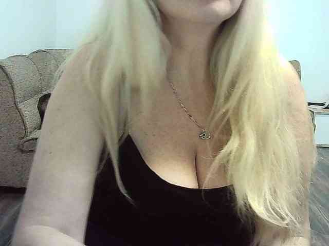 Multiply-orgazm webcam