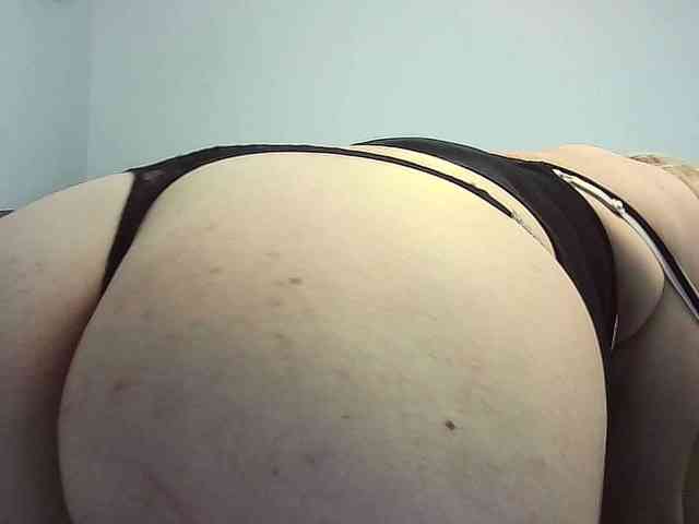 Multiply-orgazm webcam