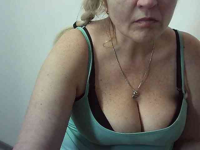 Multiply-orgazm webcam