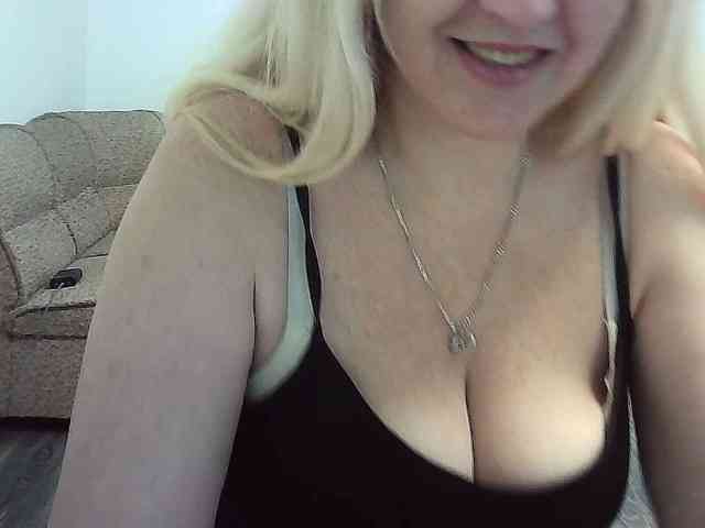 Multiply-orgazm webcam