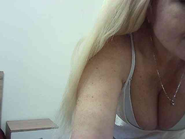 Multiply-orgazm webcam