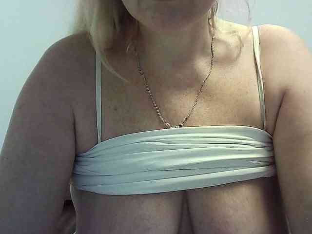 Multiply-orgazm webcam