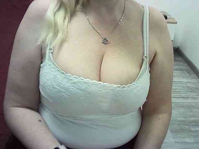 Multiply-orgazm webcam