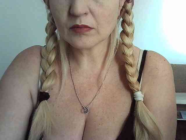 Multiply-orgazm webcam