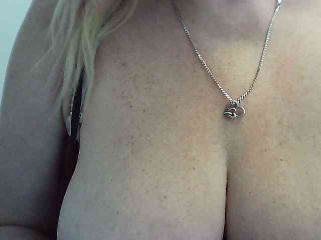 Multiply-orgazm webcam