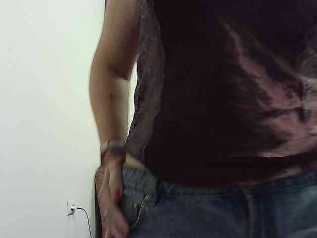 Multiply-orgazm webcam