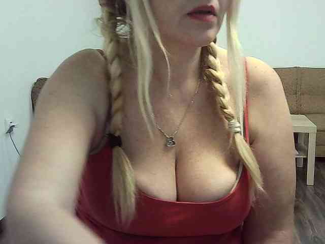 Multiply-orgazm webcam