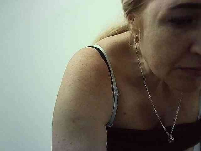 Multiply-orgazm webcam