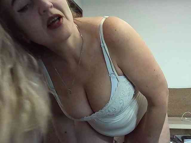 Multiply-orgazm webcam