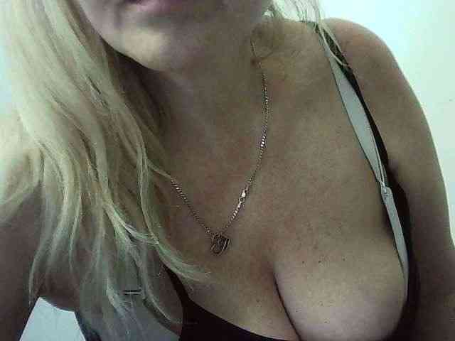 Multiply-orgazm webcam