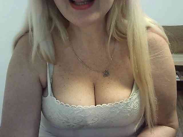 Multiply-orgazm webcam