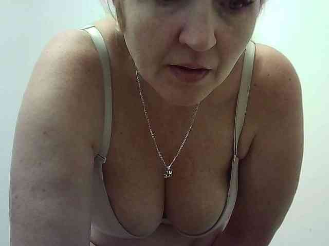 Multiply-orgazm webcam