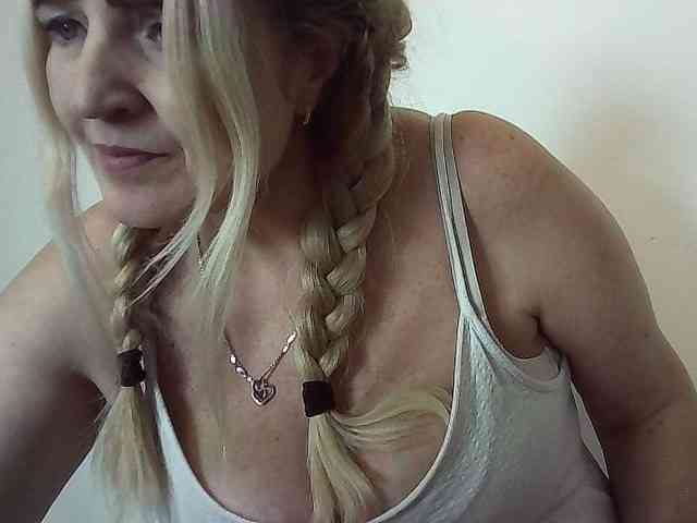 Multiply-orgazm Live Webcam on BongaCams