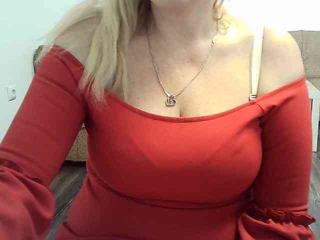 Multiply-orgazm webcam