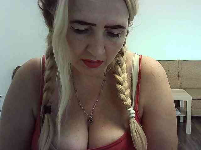 Multiply-orgazm webcam