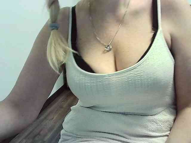 Multiply-orgazm webcam