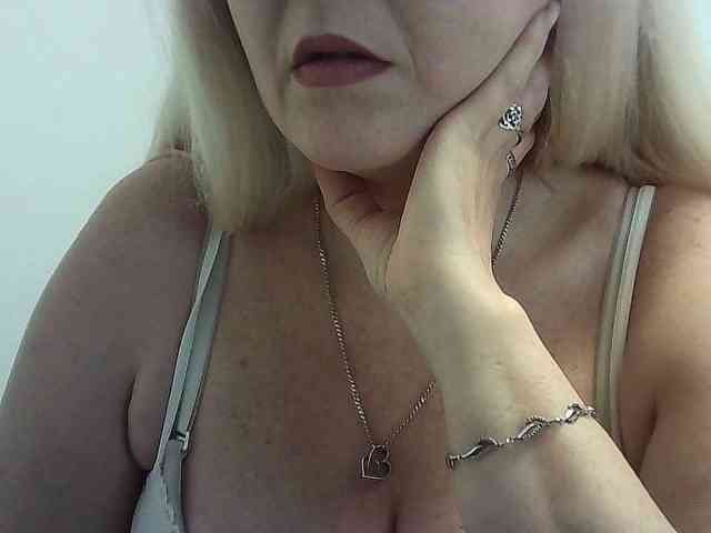 Multiply-orgazm webcam