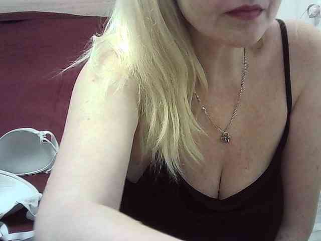 Multiply-orgazm webcam