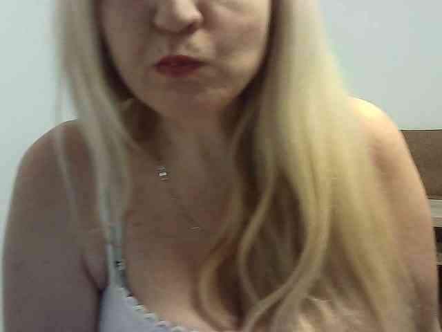 Multiply-orgazm webcam