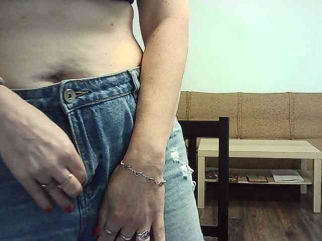 Multiply-orgazm webcam