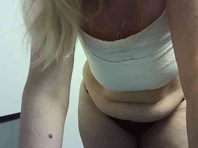 Multiply-orgazm webcam