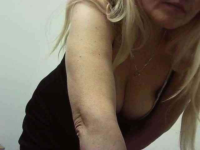 Multiply-orgazm webcam