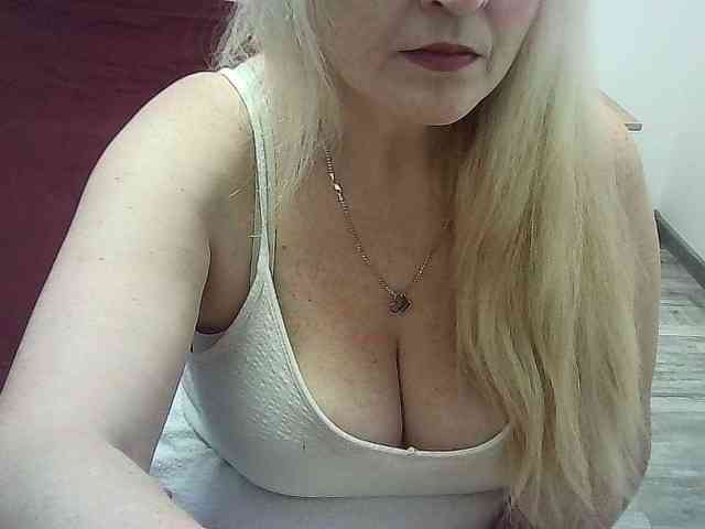 Multiply-orgazm webcam