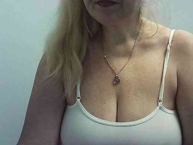 Multiply-orgazm webcam