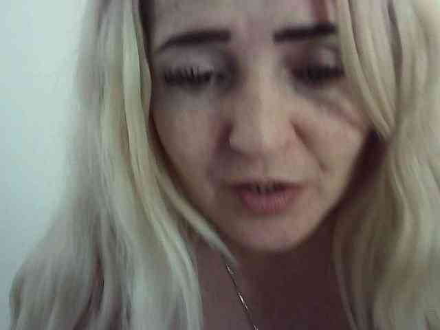 Multiply-orgazm webcam